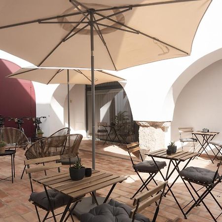 Madalena Village 1 - City Centre By Hd Properties Distretto di Distretto di Faro Esterno foto