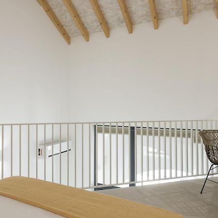 Madalena Village 1 - City Centre By Hd Properties Distretto di Distretto di Faro Esterno foto