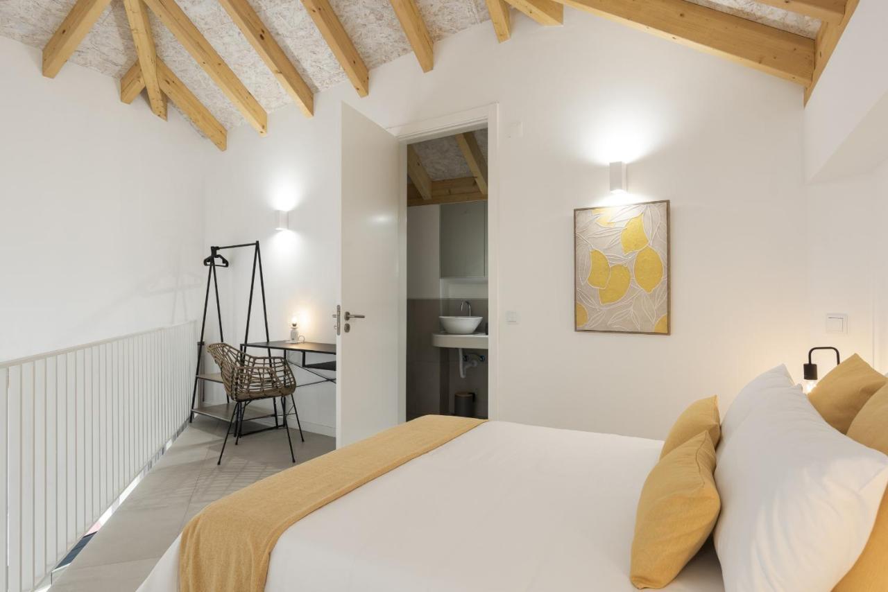 Madalena Village 1 - City Centre By Hd Properties Distretto di Distretto di Faro Esterno foto