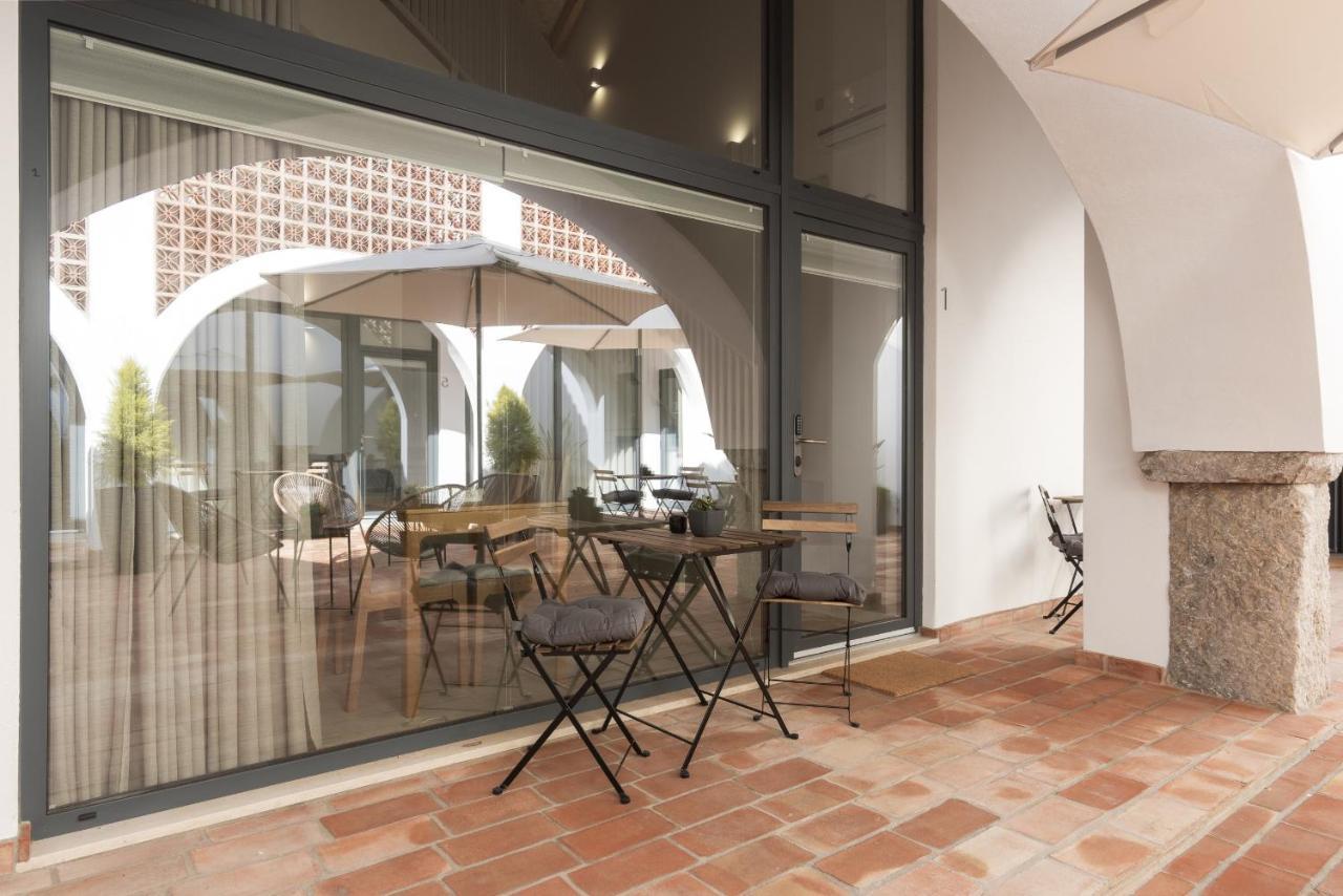 Madalena Village 1 - City Centre By Hd Properties Distretto di Distretto di Faro Esterno foto