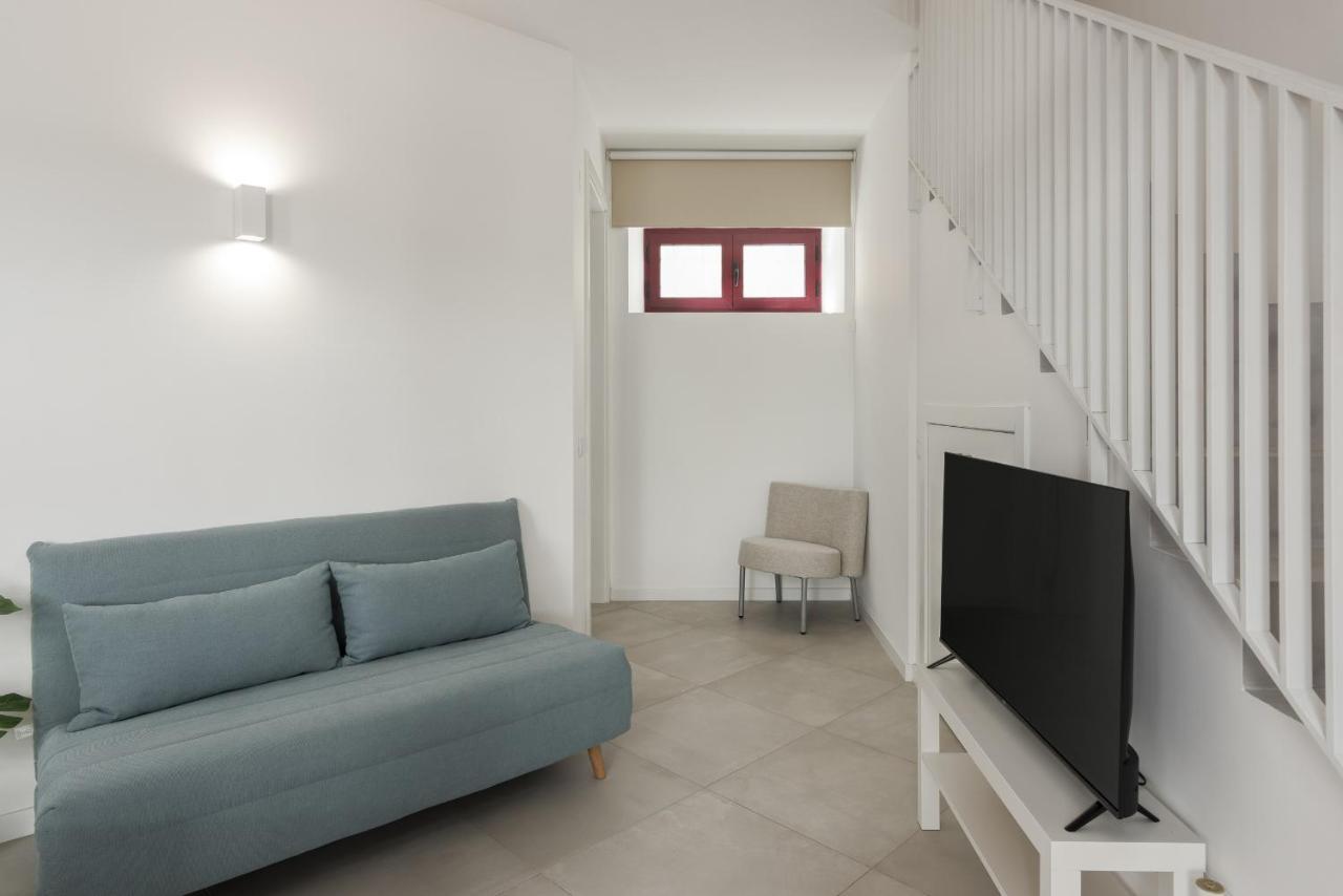 Madalena Village 1 - City Centre By Hd Properties Distretto di Distretto di Faro Esterno foto
