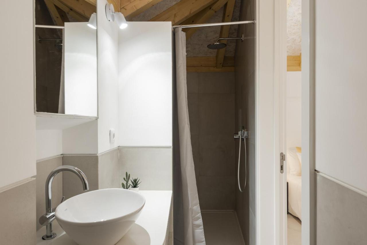 Madalena Village 1 - City Centre By Hd Properties Distretto di Distretto di Faro Esterno foto