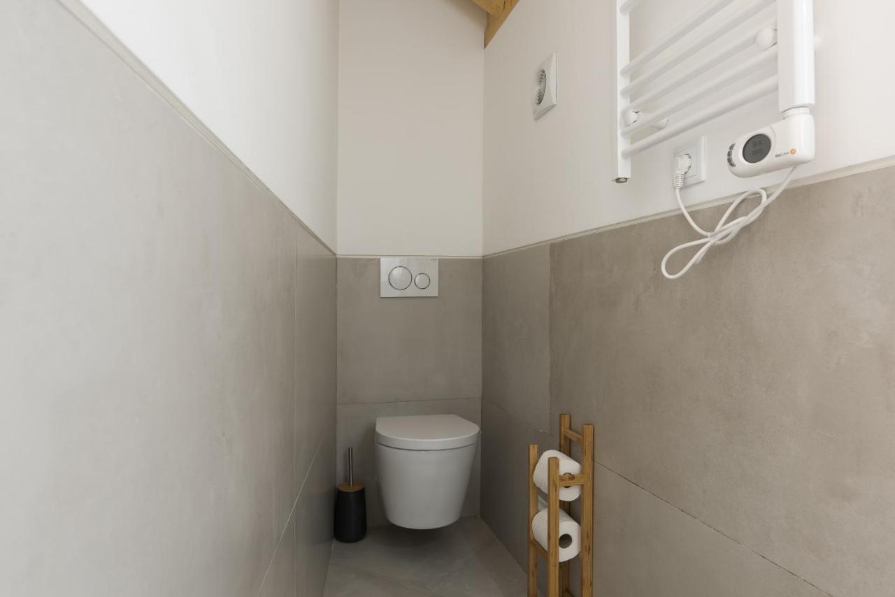 Madalena Village 1 - City Centre By Hd Properties Distretto di Distretto di Faro Esterno foto