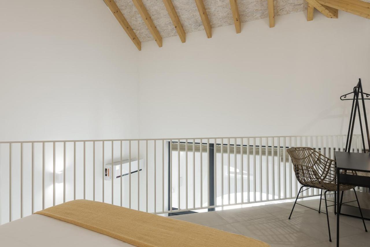 Madalena Village 1 - City Centre By Hd Properties Distretto di Distretto di Faro Esterno foto